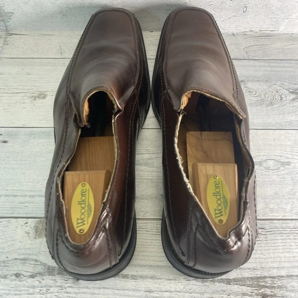 Joseph Abboud up sale